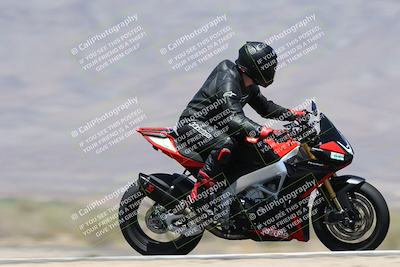 media/Apr-17-2025-Racers Edge (Thu) [[0a0c127f11]]/B Group/7-Session 5 (Turn 12 Inside Pans)/